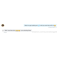 laurenalexisgold-16-06-2020-47707173-check your messages if you wanna nut right now-509zjgKB.jpg